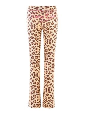 Blare Trackpants